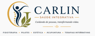Carlin Saúde Integrativa