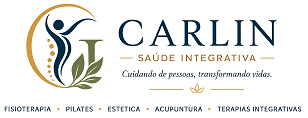 Carlin Saúde Integrativa